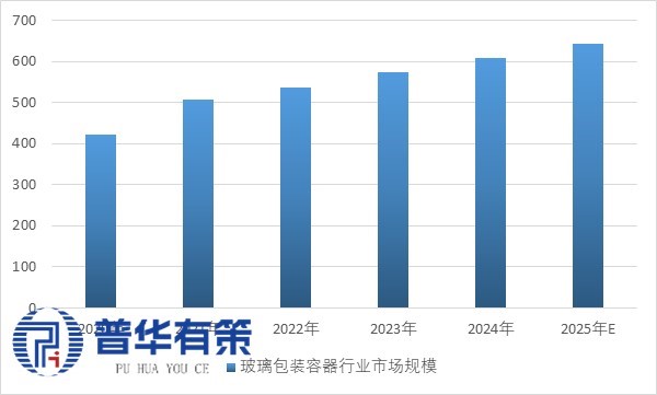 2-25091611123M48.jpg 2-25091611123M48.jpg