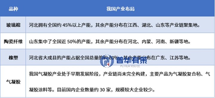 2-250916141344541.jpg 2-250916141344541.jpg