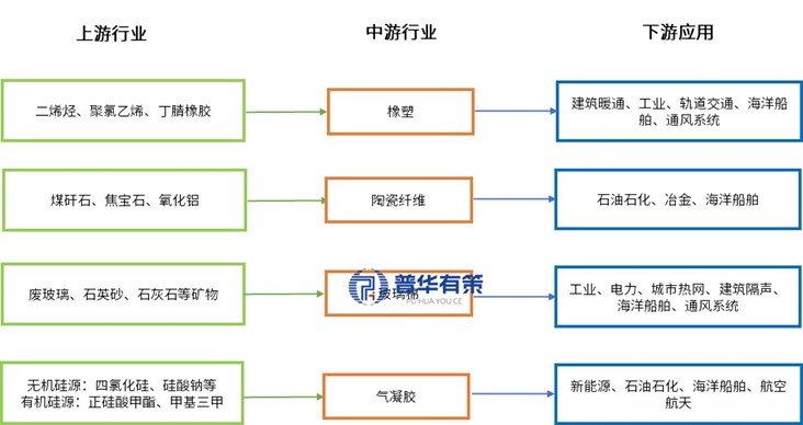 2-250916141RX41.jpg 2-250916141RX41.jpg