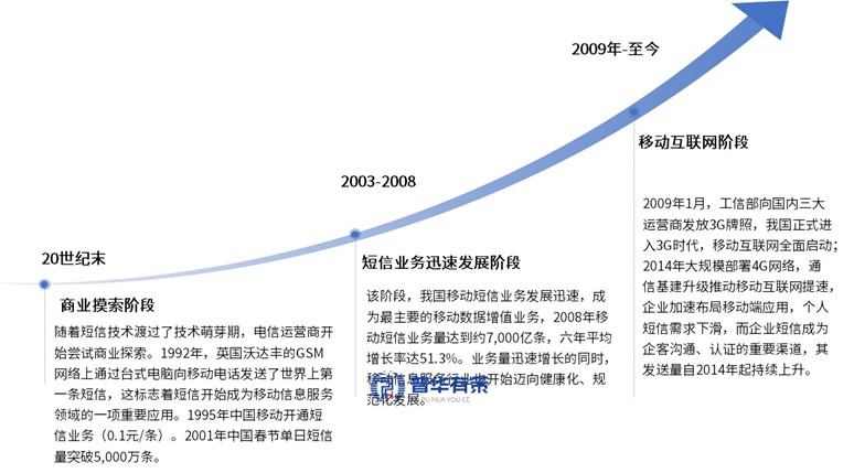 2-25091G1355YN.jpg 2-25091G1355YN.jpg
