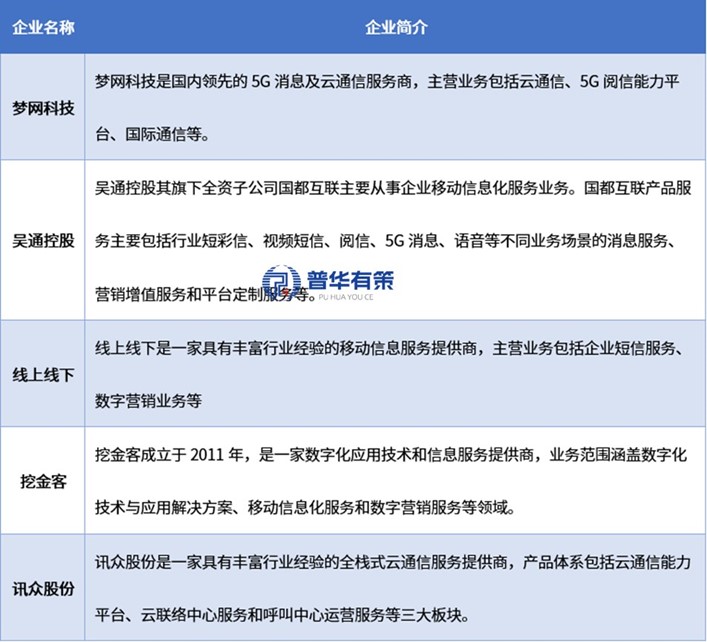 2-25091G136235Y.jpg 2-25091G136235Y.jpg