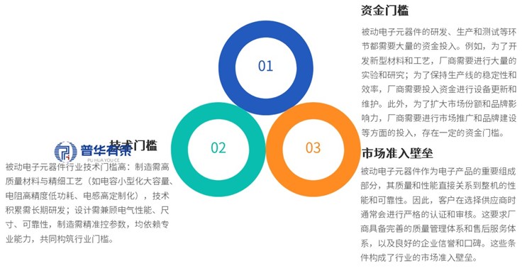 2-25091G52335321.jpg 2-25091G52335321.jpg