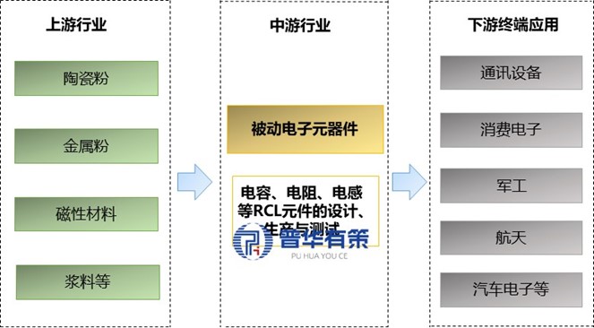 2-25091G52602519.jpg 2-25091G52602519.jpg