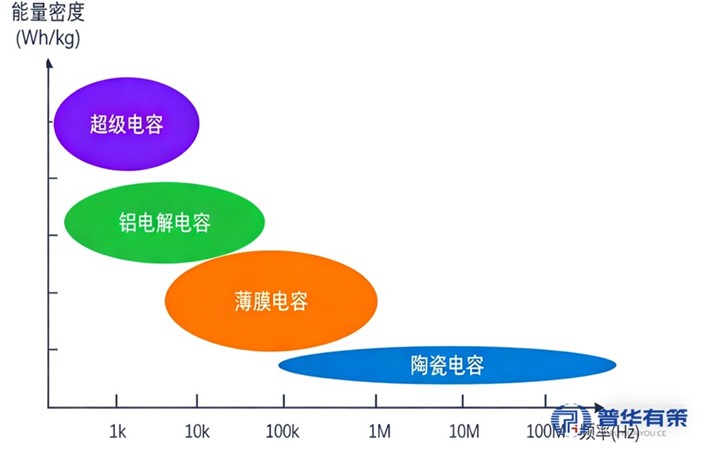 2-25091G54342552.jpg 2-25091G54342552.jpg