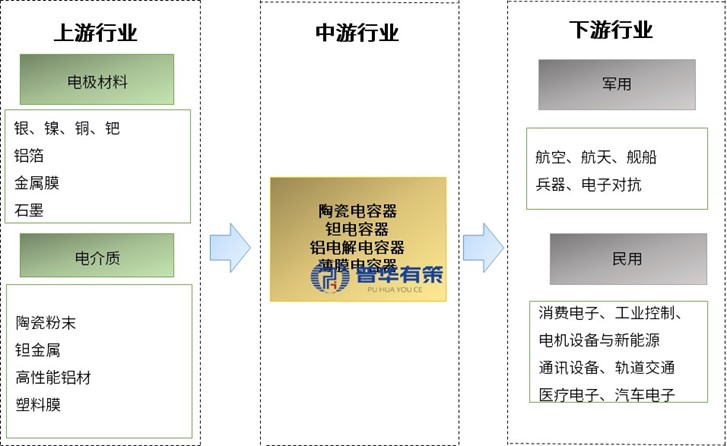 2-25091G5435H22.jpg 2-25091G5435H22.jpg