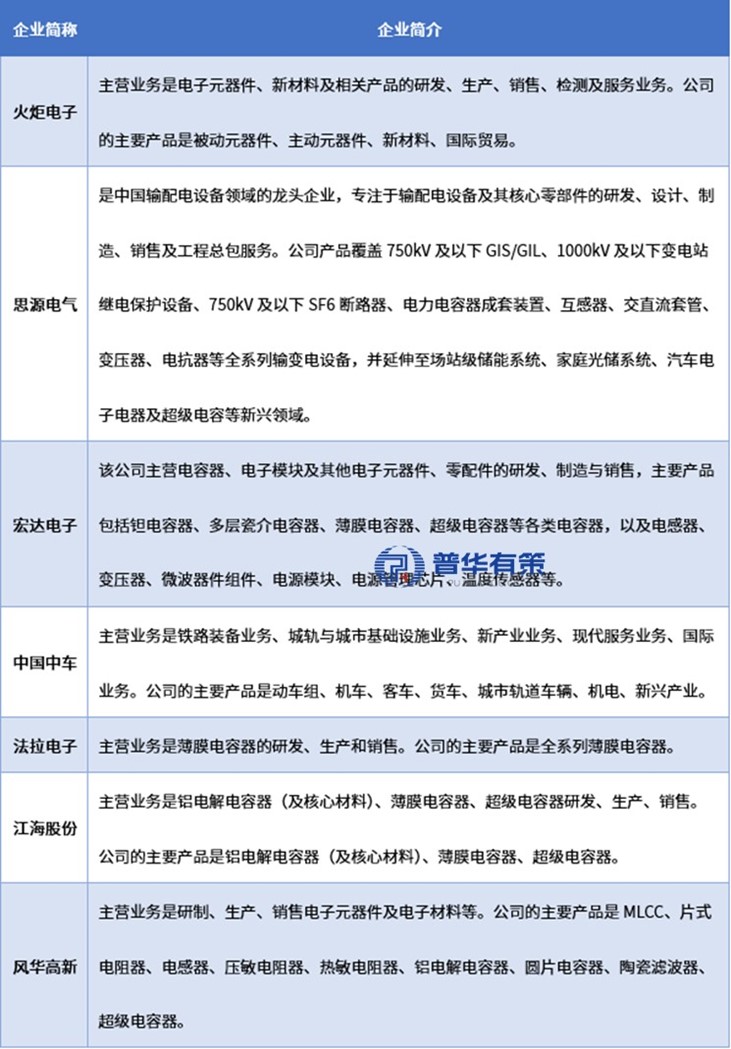 2-25091G54415926.jpg 2-25091G54415926.jpg