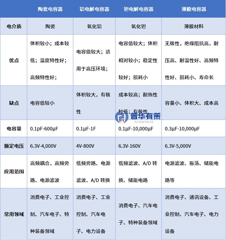 2-25091G54604362.jpg 2-25091G54604362.jpg