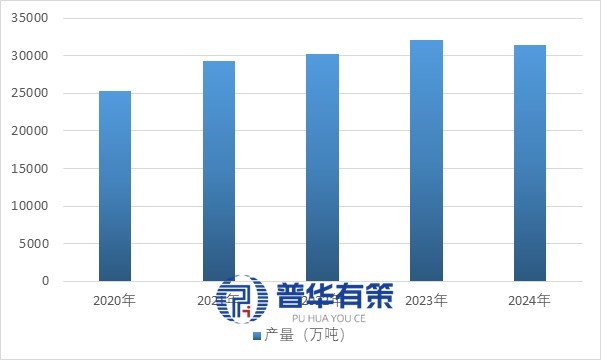 2-25091QH222V4.jpg 2-25091QH222V4.jpg