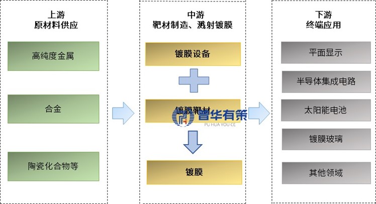 2-25091QT305a1.jpg 2-25091QT305a1.jpg