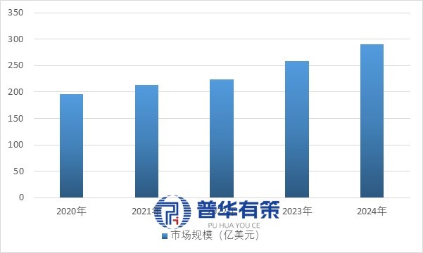 2-25091QT602M6.jpg 2-25091QT602M6.jpg