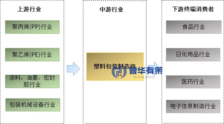 2-2509191F353261.jpg 2-2509191F353261.jpg