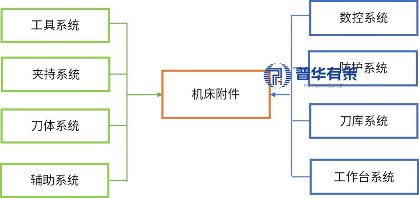 2-25091ZR642Q5.jpg 2-25091ZR642Q5.jpg