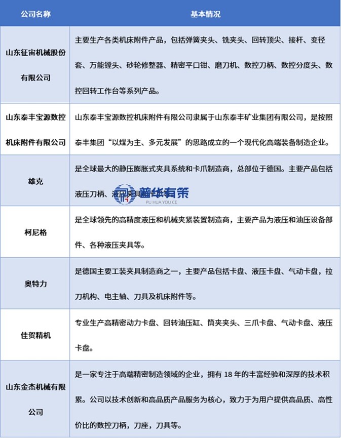 2-25091ZRA9133.jpg 2-25091ZRA9133.jpg