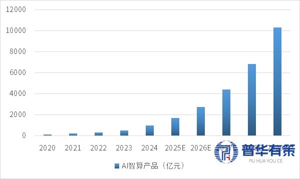 2-25091ZUK9511.jpg 2-25091ZUK9511.jpg