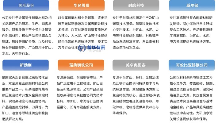 2-25100H02323937.jpg 2-25100H02323937.jpg