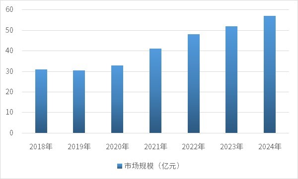2-251010112253R5.jpg 2-251010112253R5.jpg