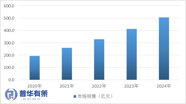 2-2510111054144C.jpg 2-2510111054144C.jpg