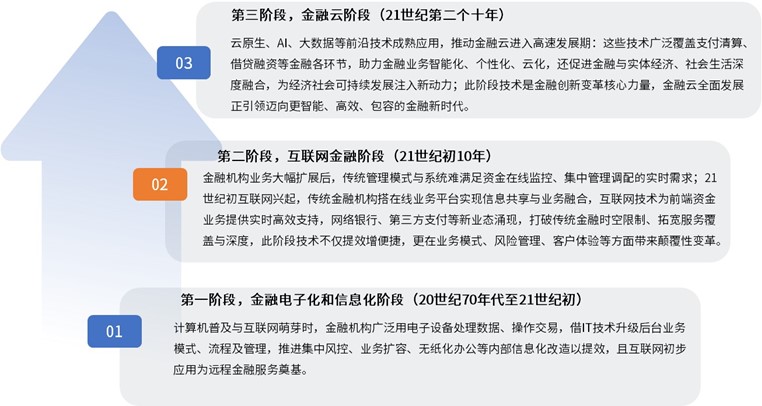 2-2510130QS4619.jpg 2-2510130QS4619.jpg