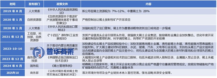 2-25101409244H56.jpg 2-25101409244H56.jpg