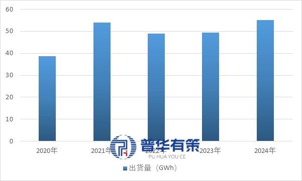 2-2510141G432303.jpg 2-2510141G432303.jpg