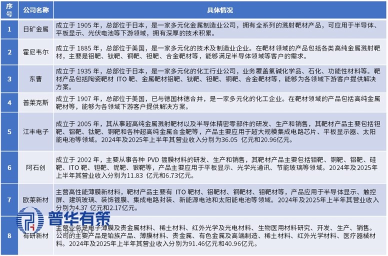 2-251015134I6429.jpg 2-251015134I6429.jpg