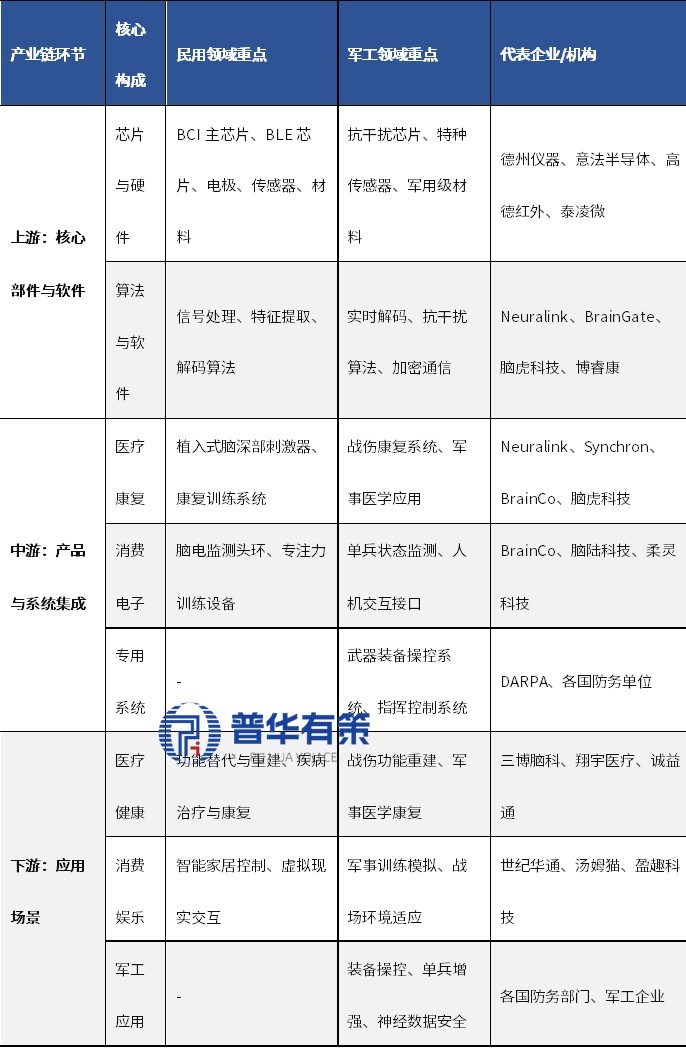 2-25101G05521137.jpg 2-25101G05521137.jpg