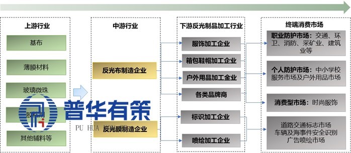 2-25101G112201N.jpg 2-25101G112201N.jpg