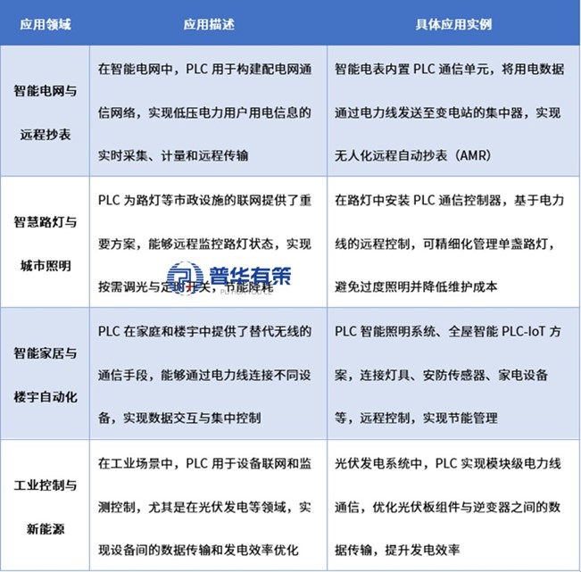 2-251020100416145.jpg 2-251020100416145.jpg