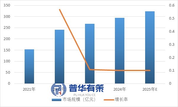 2-251020100432E3.jpg 2-251020100432E3.jpg