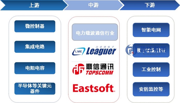 2-251020100441501.jpg 2-251020100441501.jpg