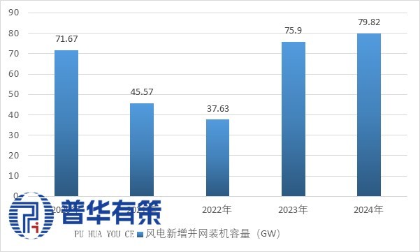 2-251024100206232.jpg 2-251024100206232.jpg