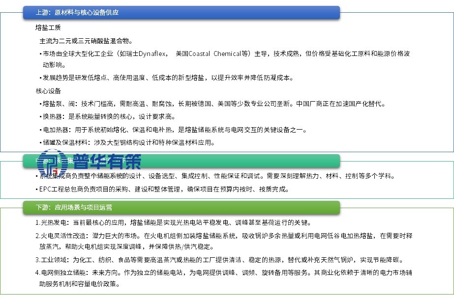 2-251105100Q1542.jpg 2-251105100Q1542.jpg