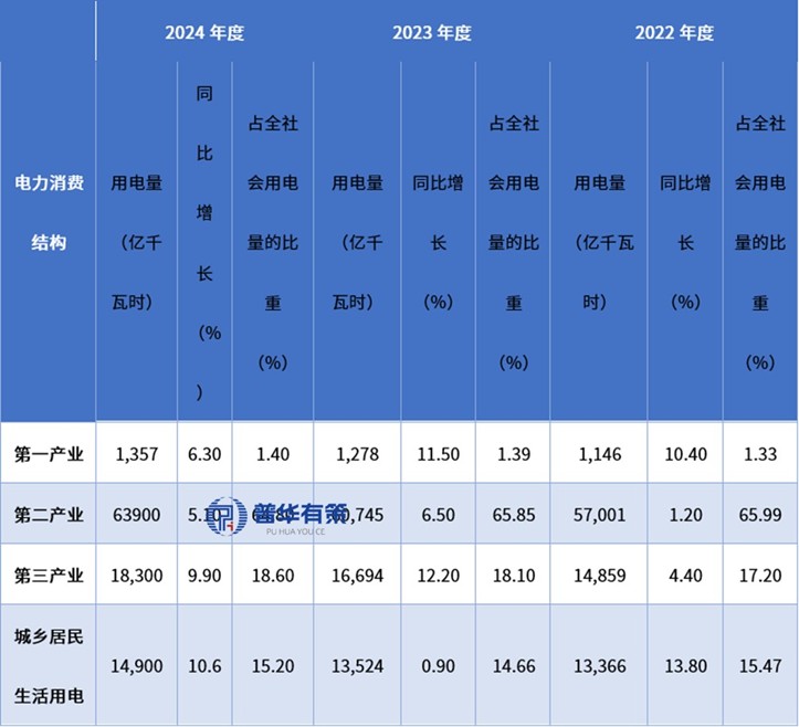 2-251105111114218.jpg 2-251105111114218.jpg