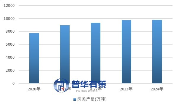 2-251105114335316.jpg 2-251105114335316.jpg